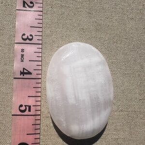 Mangano Calcite Palmstone